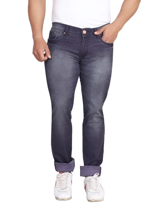 Jeans By Style In Anjaw